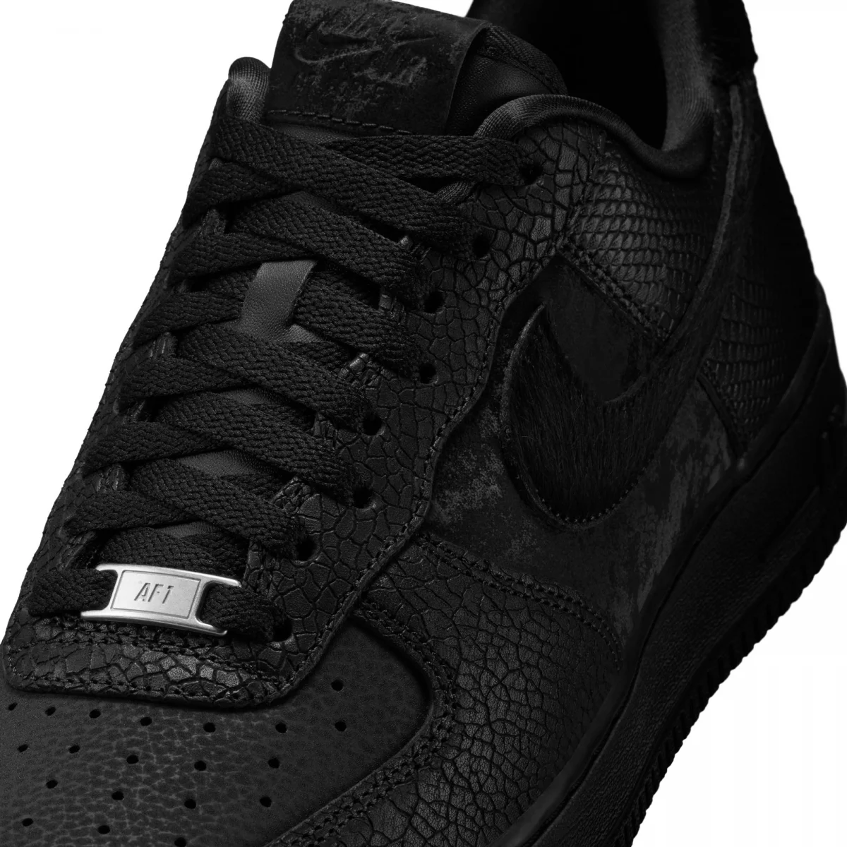 Nike Air Force 1 '07 LX