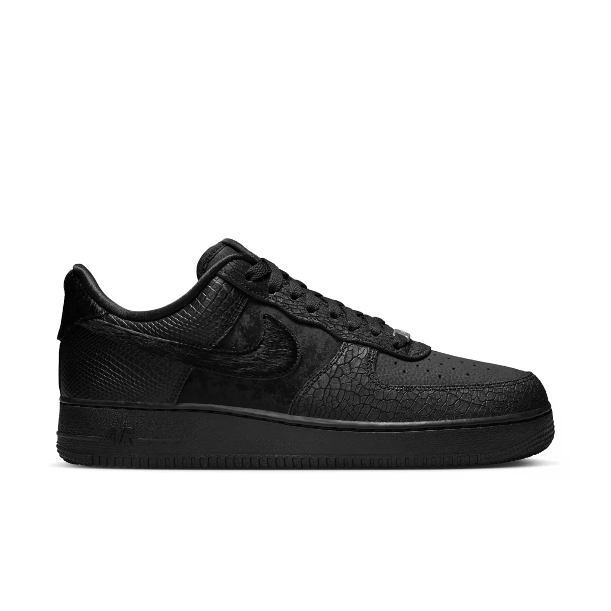 Nike Air Force 1 '07 LX