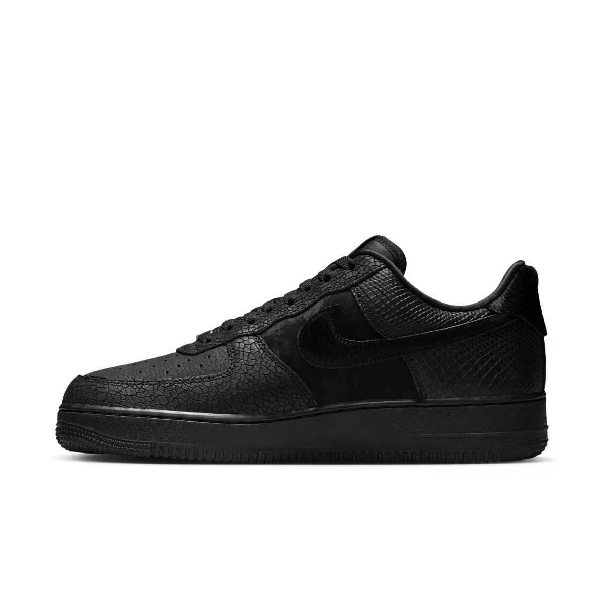 Nike Air Force 1 '07 LX