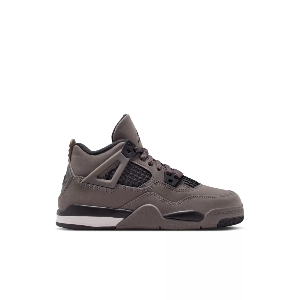 Jordan 4 Retro "Cave Stone"