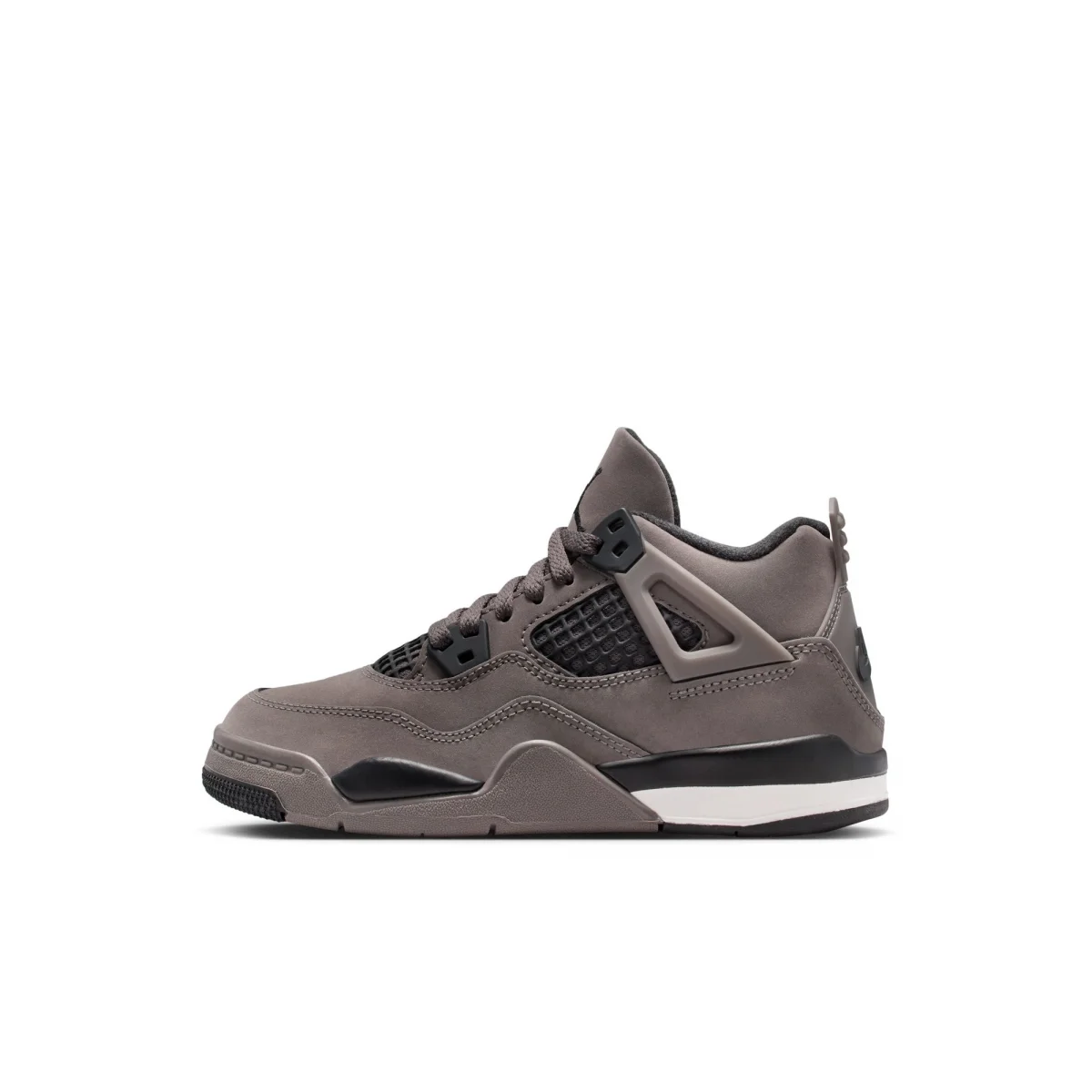 Jordan 4 Retro "Cave Stone"