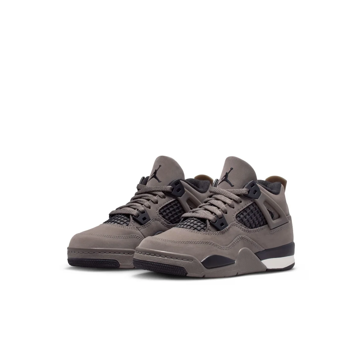 Jordan 4 Retro "Cave Stone"