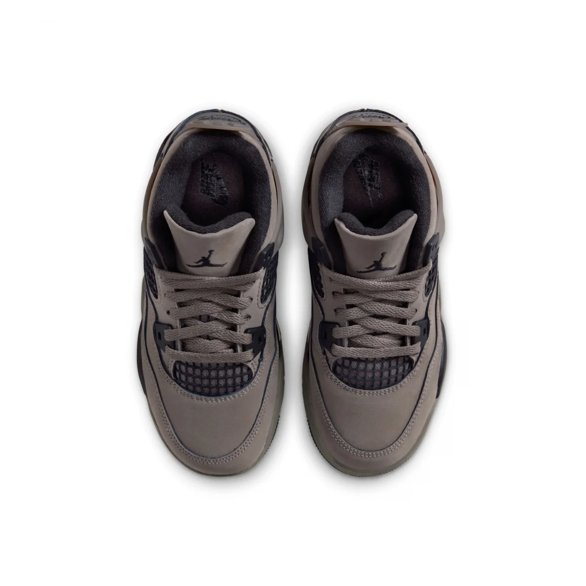 Jordan 4 Retro "Cave Stone"
