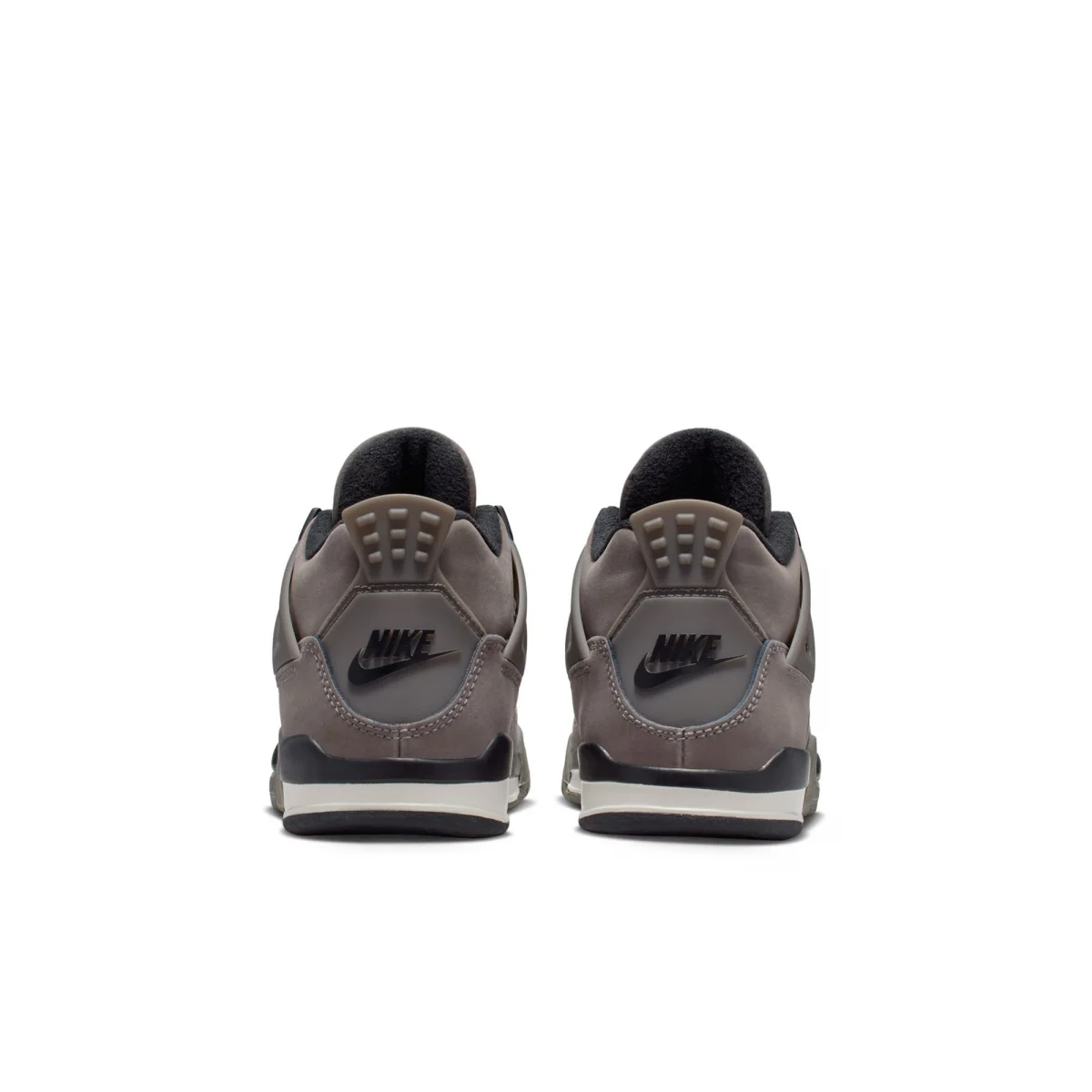 Jordan 4 Retro "Cave Stone"