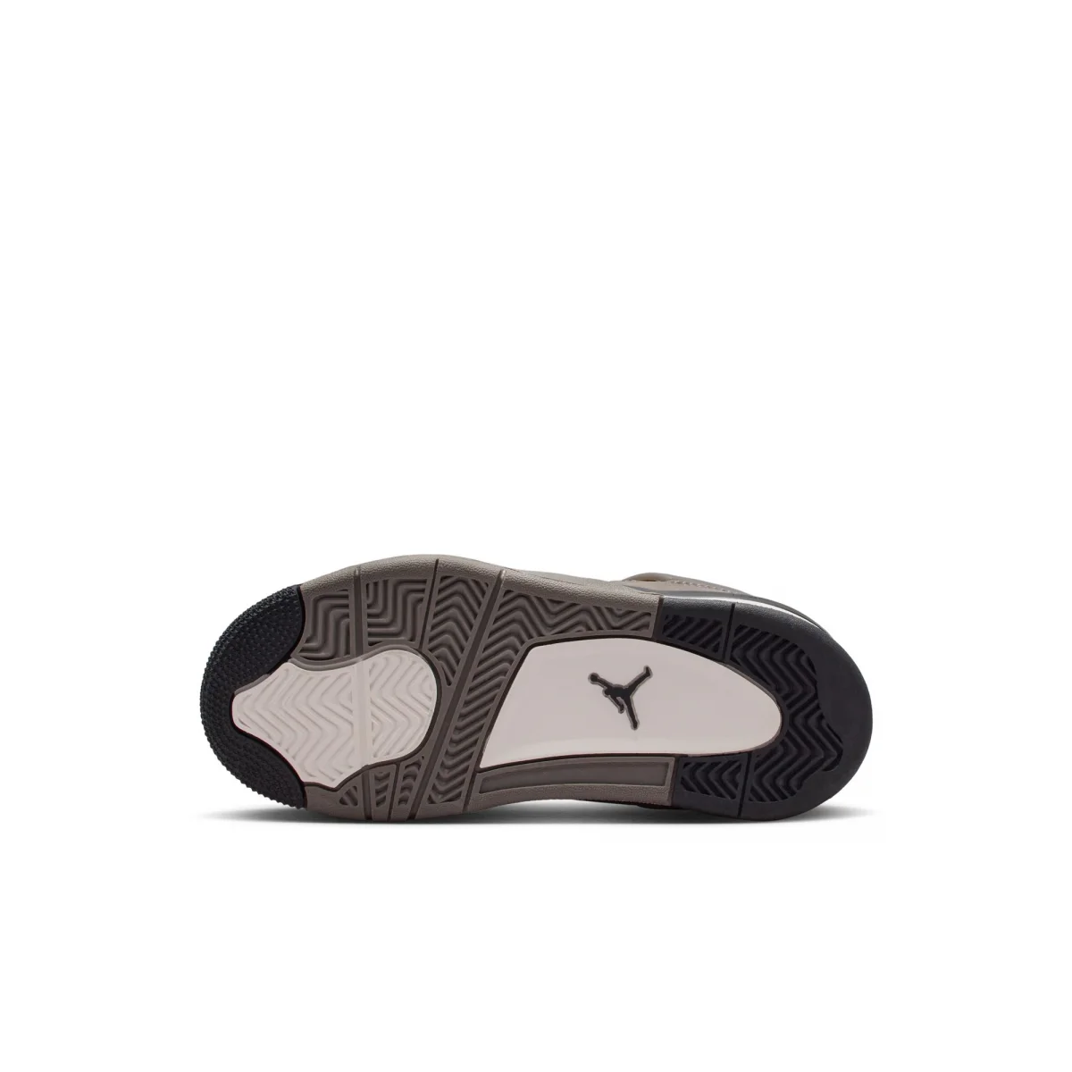 Jordan 4 Retro "Cave Stone"
