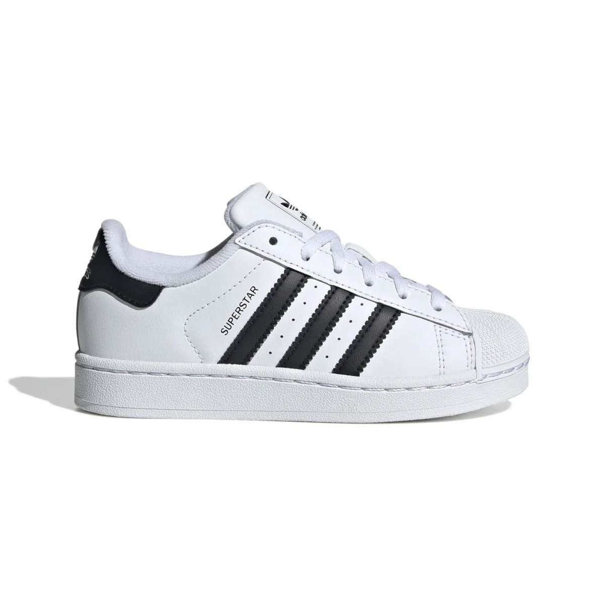 Superstar II