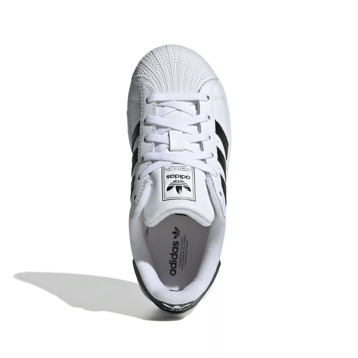 Superstar II