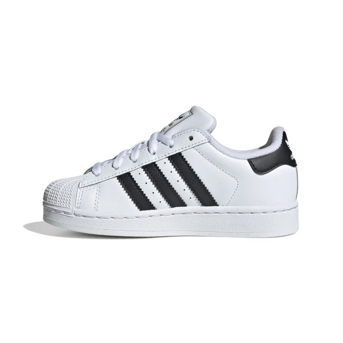 Superstar II
