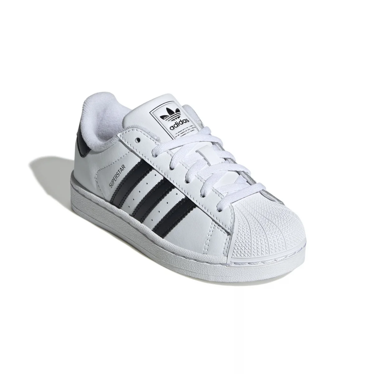 Superstar II