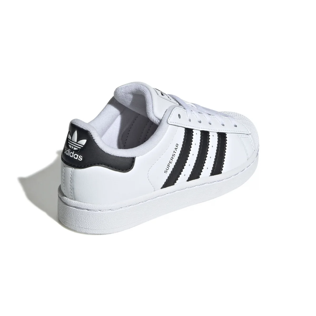 Superstar II