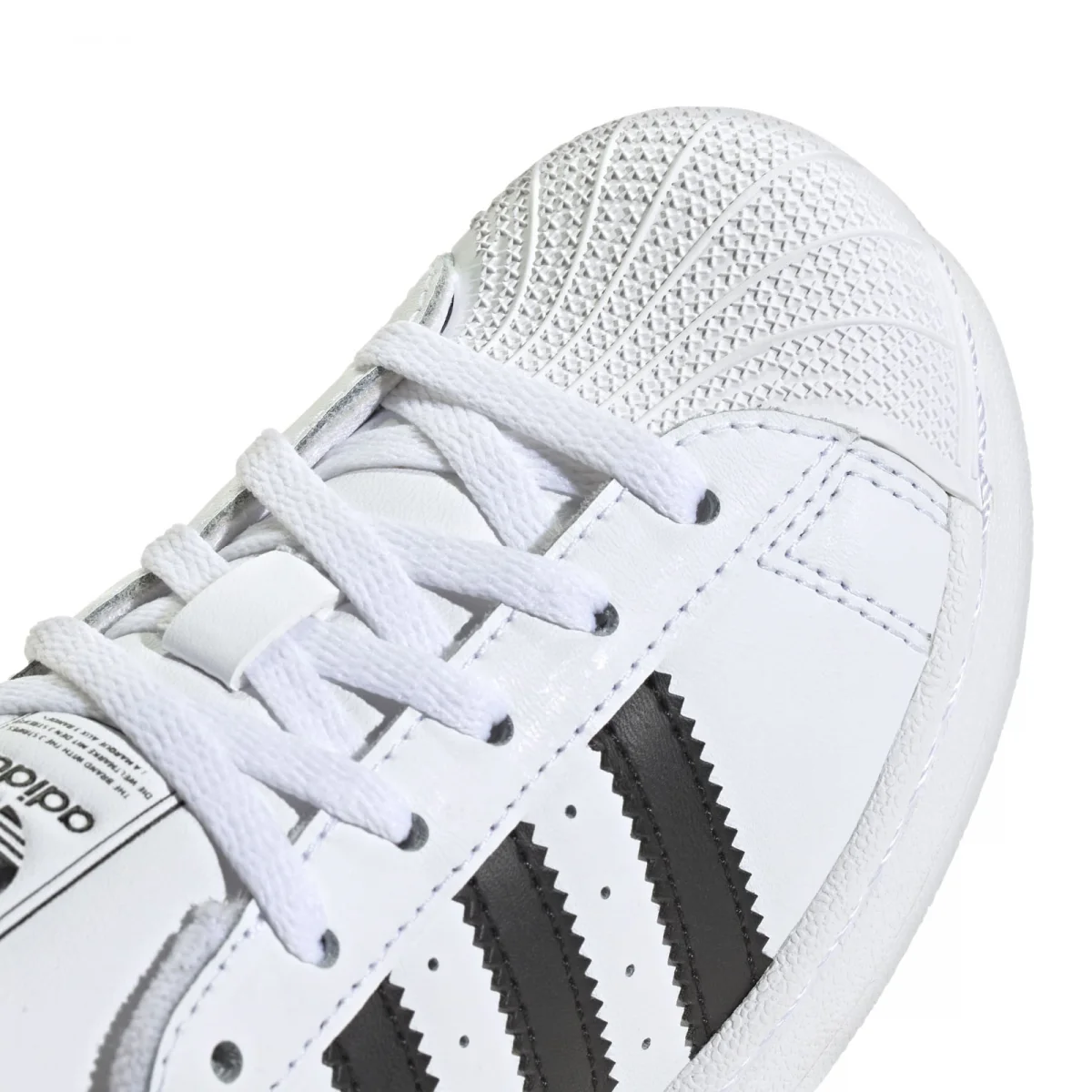 Superstar II
