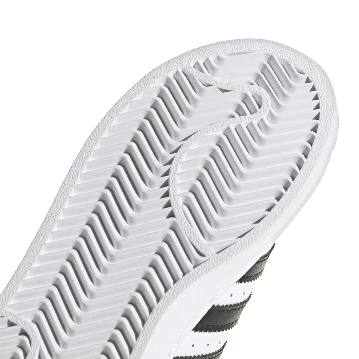 Superstar II