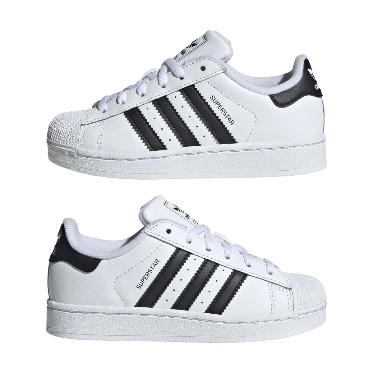Superstar II
