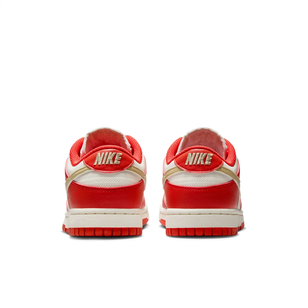 Nike Dunk Low Next Nature