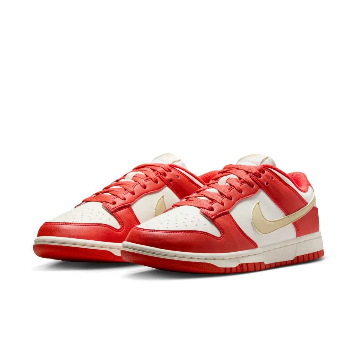 Nike Dunk Low Next Nature