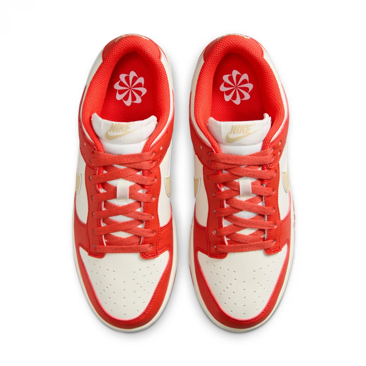 Nike Dunk Low Next Nature