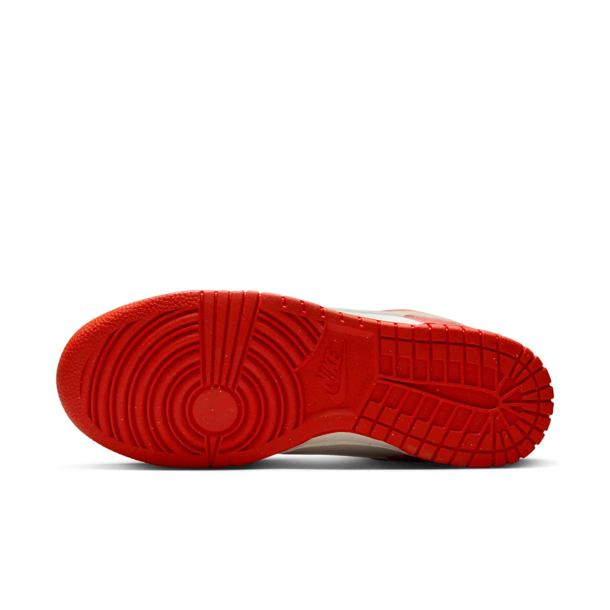 Nike Dunk Low Next Nature