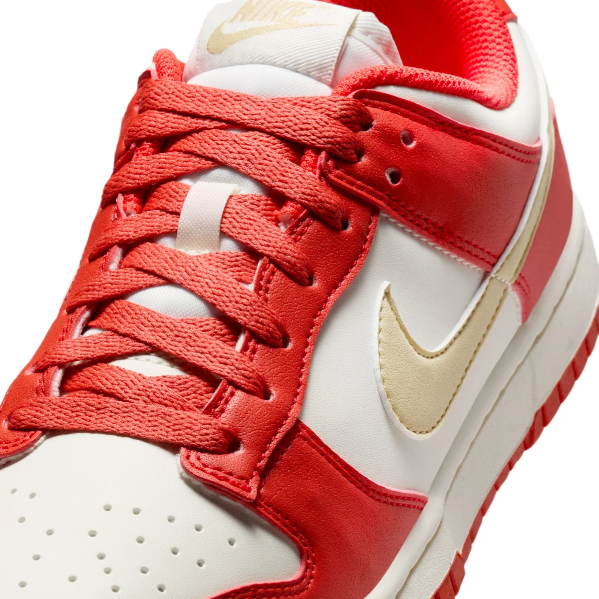 Nike Dunk Low Next Nature