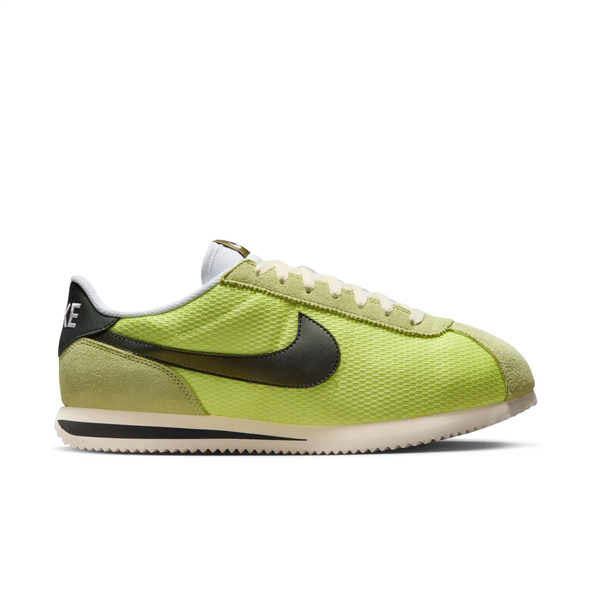 Nike Cortez Textile