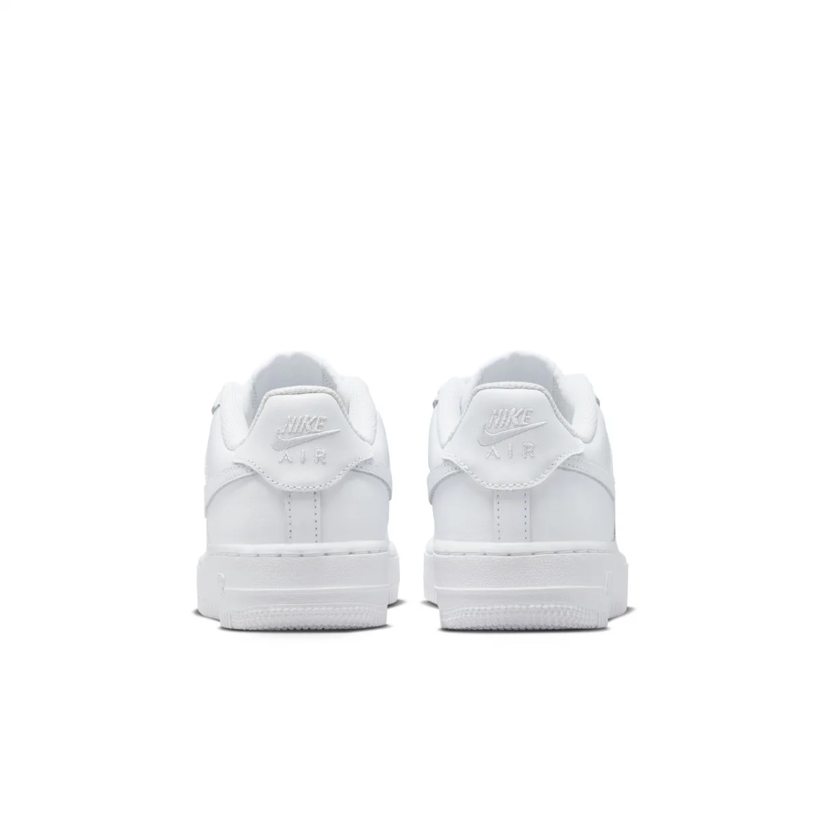Nike Air Force 1 LE