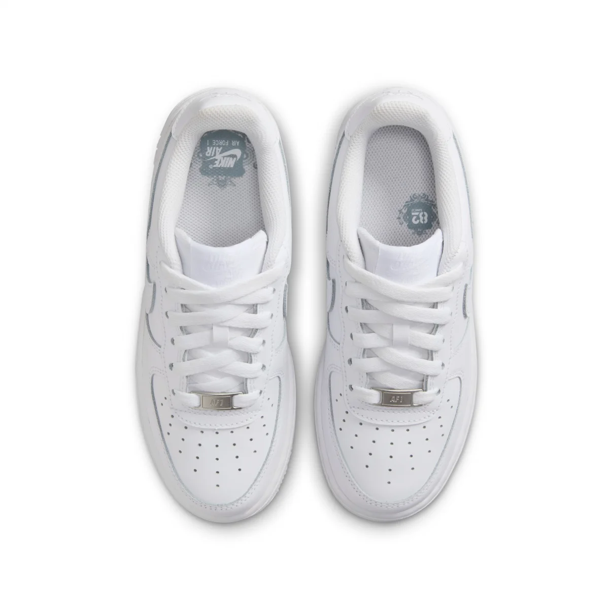 Nike Air Force 1 LE