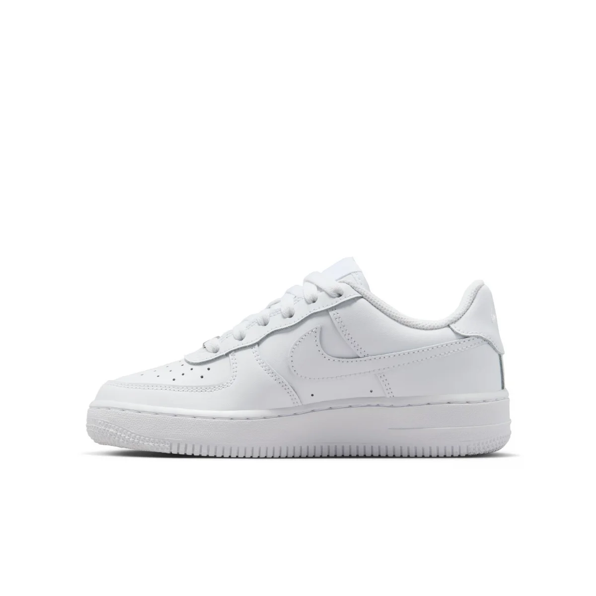 Nike Air Force 1 LE