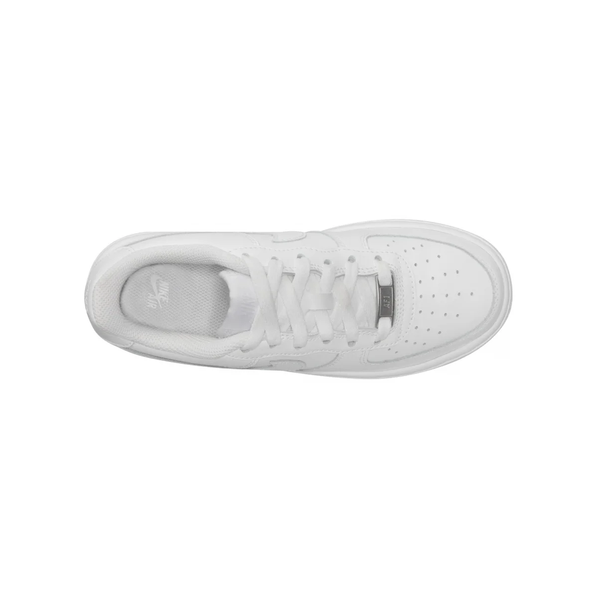 Nike Air Force 1 LE