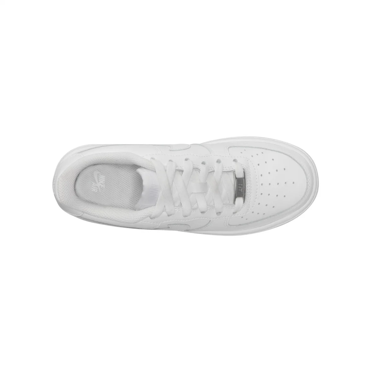 Nike Air Force 1 LE