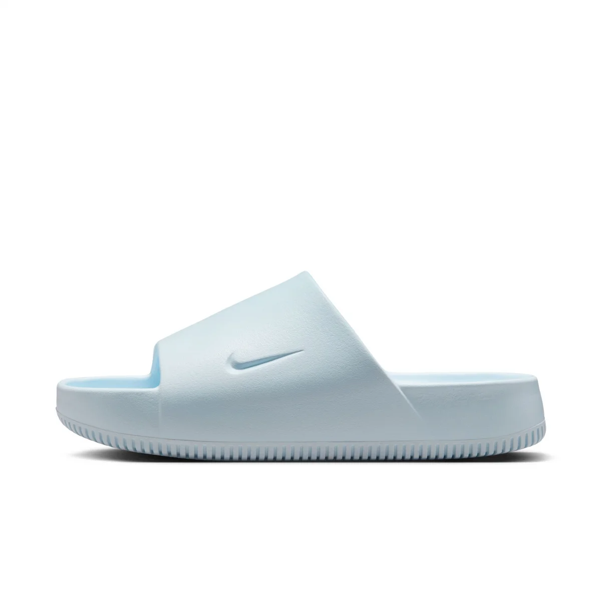 Nike Calm