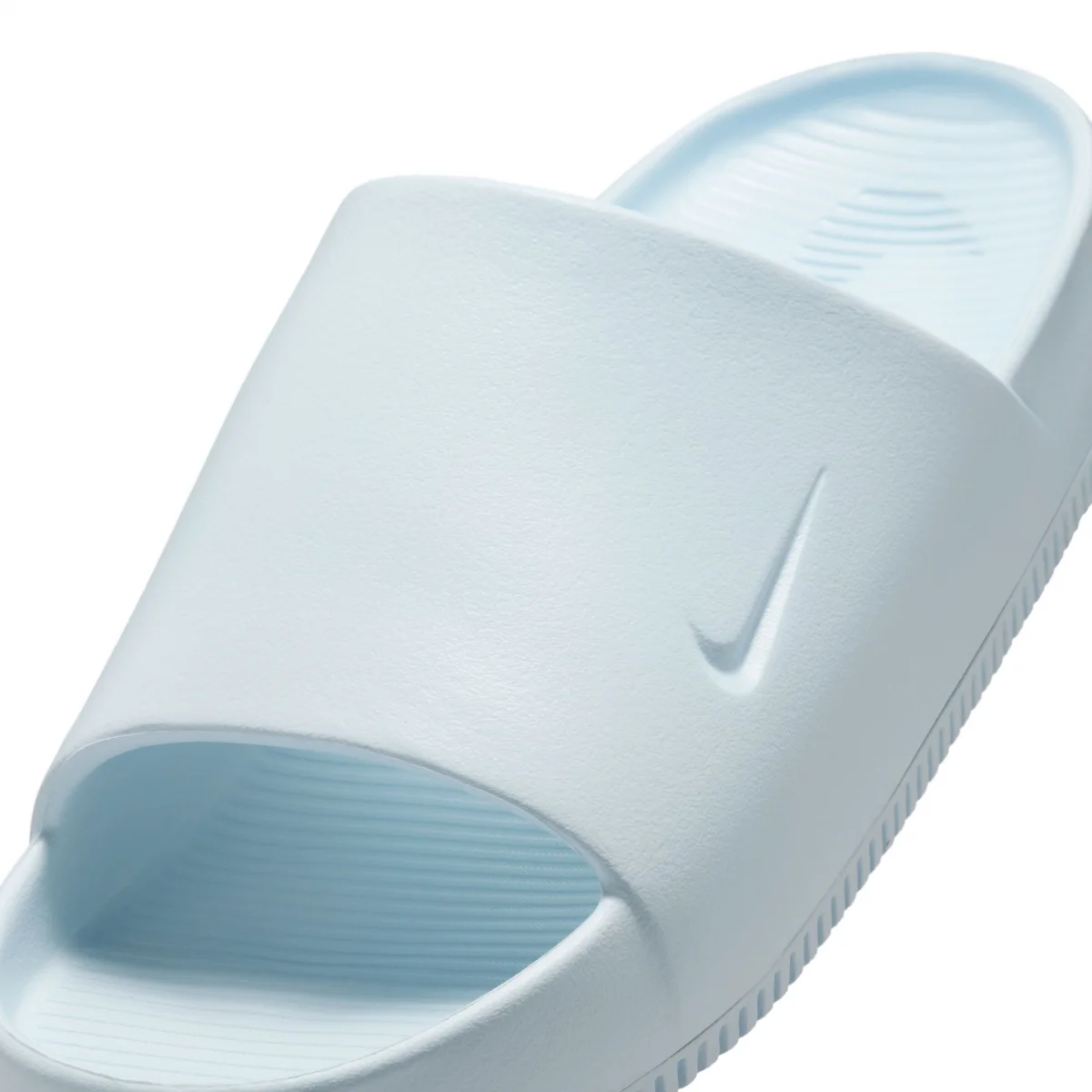 Nike Calm