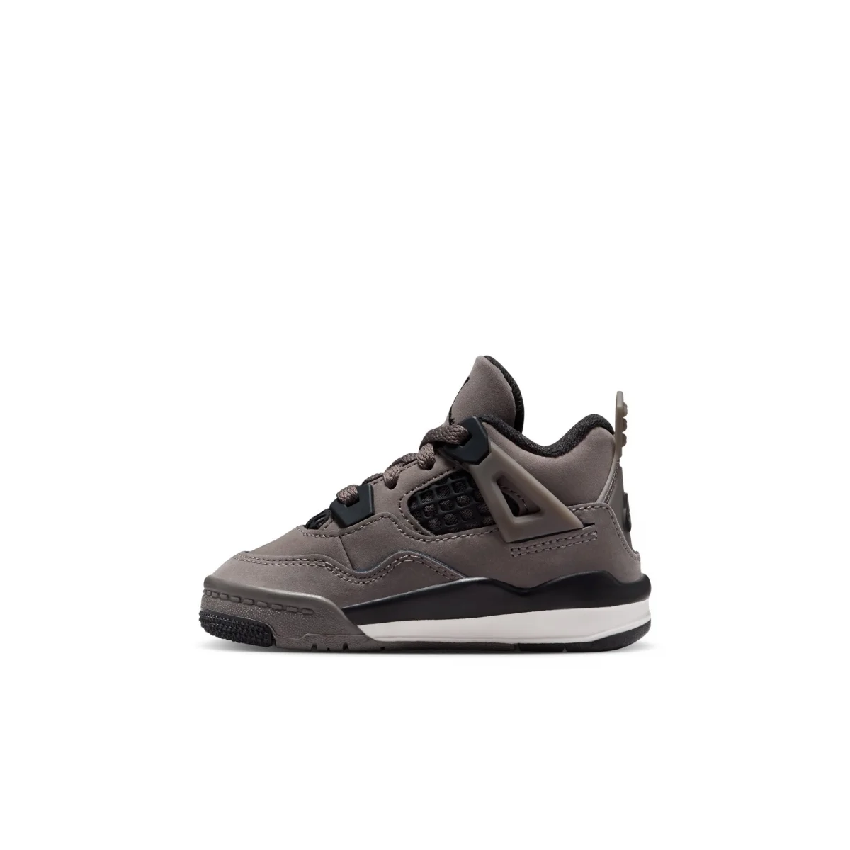 Jordan 4 Retro "Cave Stone"