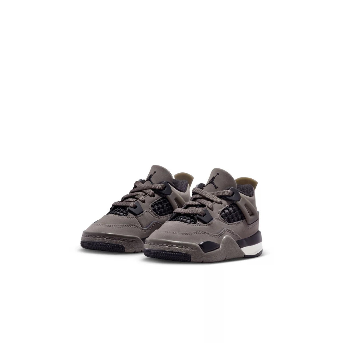 Jordan 4 Retro "Cave Stone"