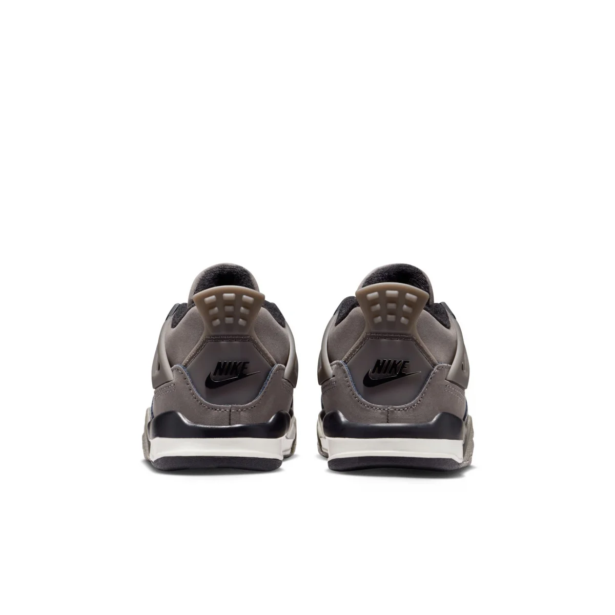 Jordan 4 Retro "Cave Stone"