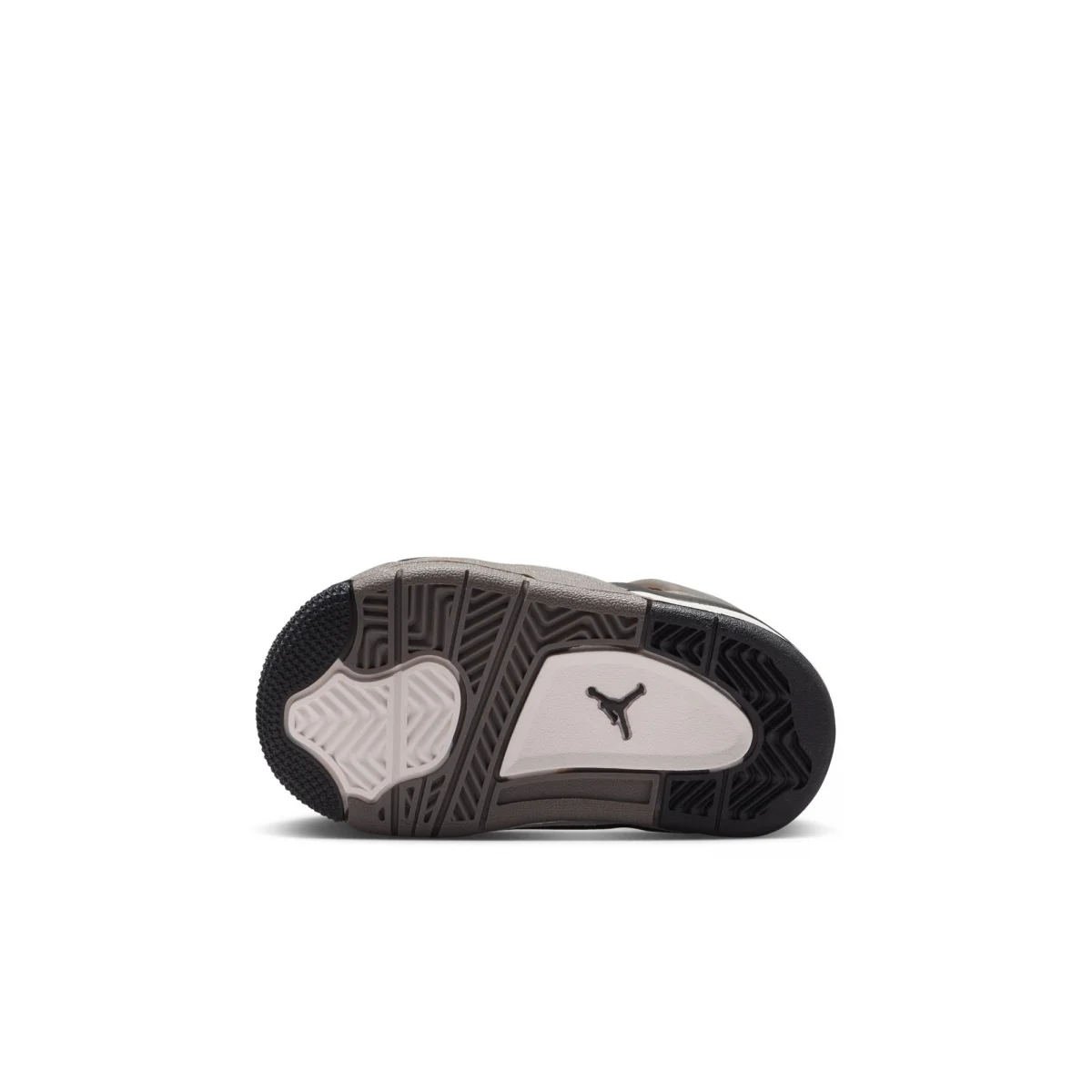 Jordan 4 Retro "Cave Stone"