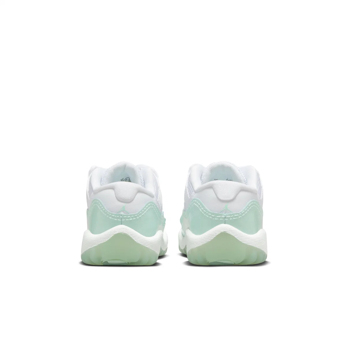 Jordan 11 Retro Low 