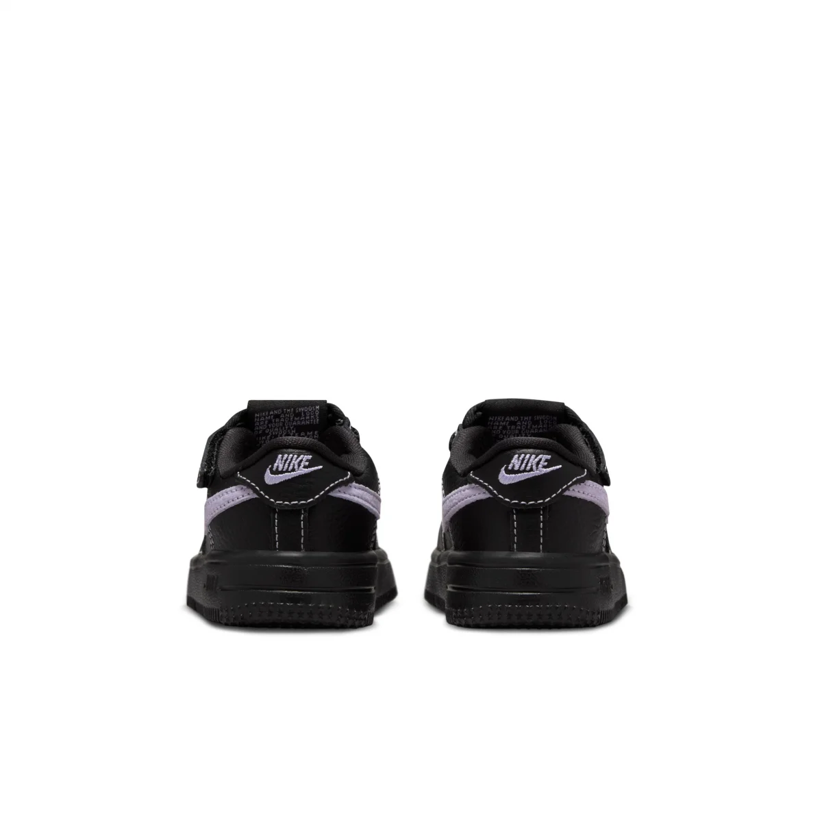 Nike Force 1 Low LV8 EasyOn