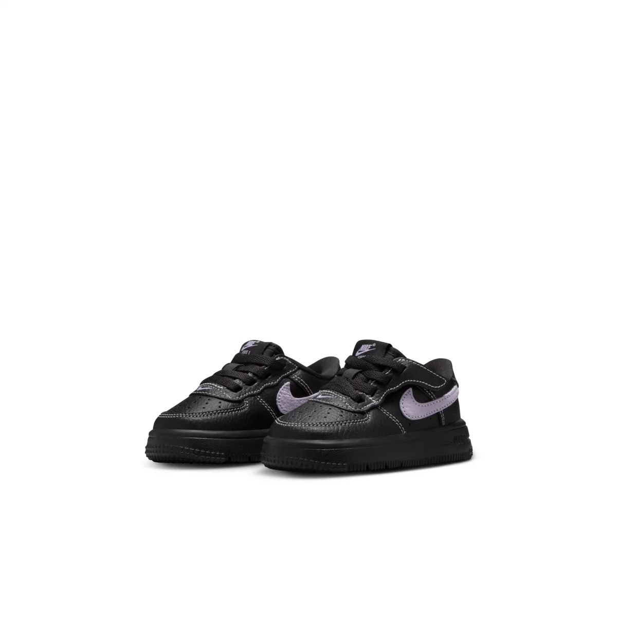 Nike Force 1 Low LV8 EasyOn