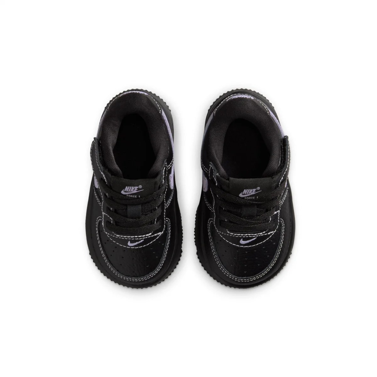 Nike Force 1 Low LV8 EasyOn
