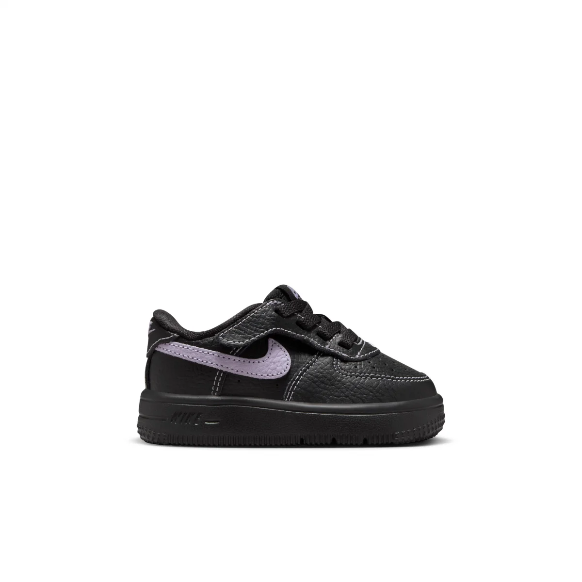 Nike Force 1 Low LV8 EasyOn