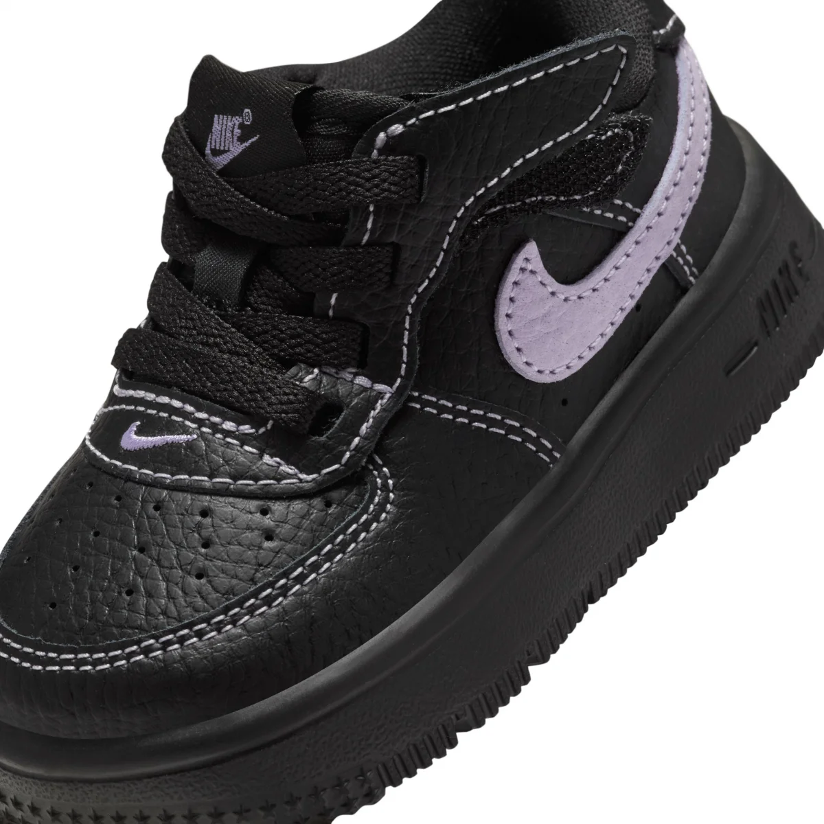 Nike Force 1 Low LV8 EasyOn