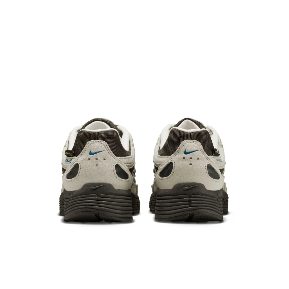 Nike P-6000 Premium CORDURA®