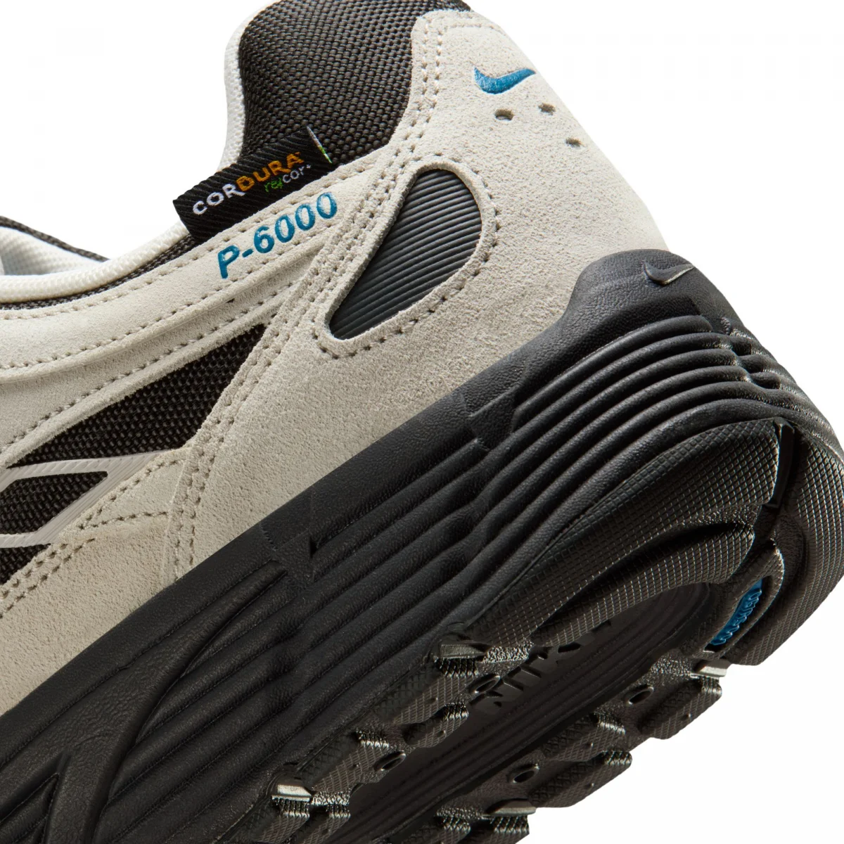 Nike P-6000 Premium CORDURA®