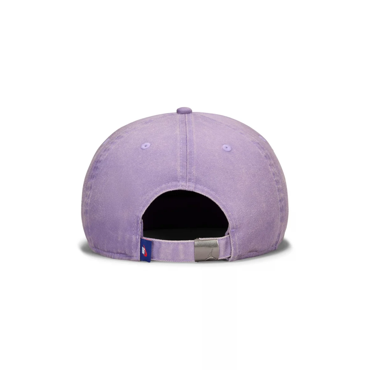 Jordan Pro Rare Air Cap