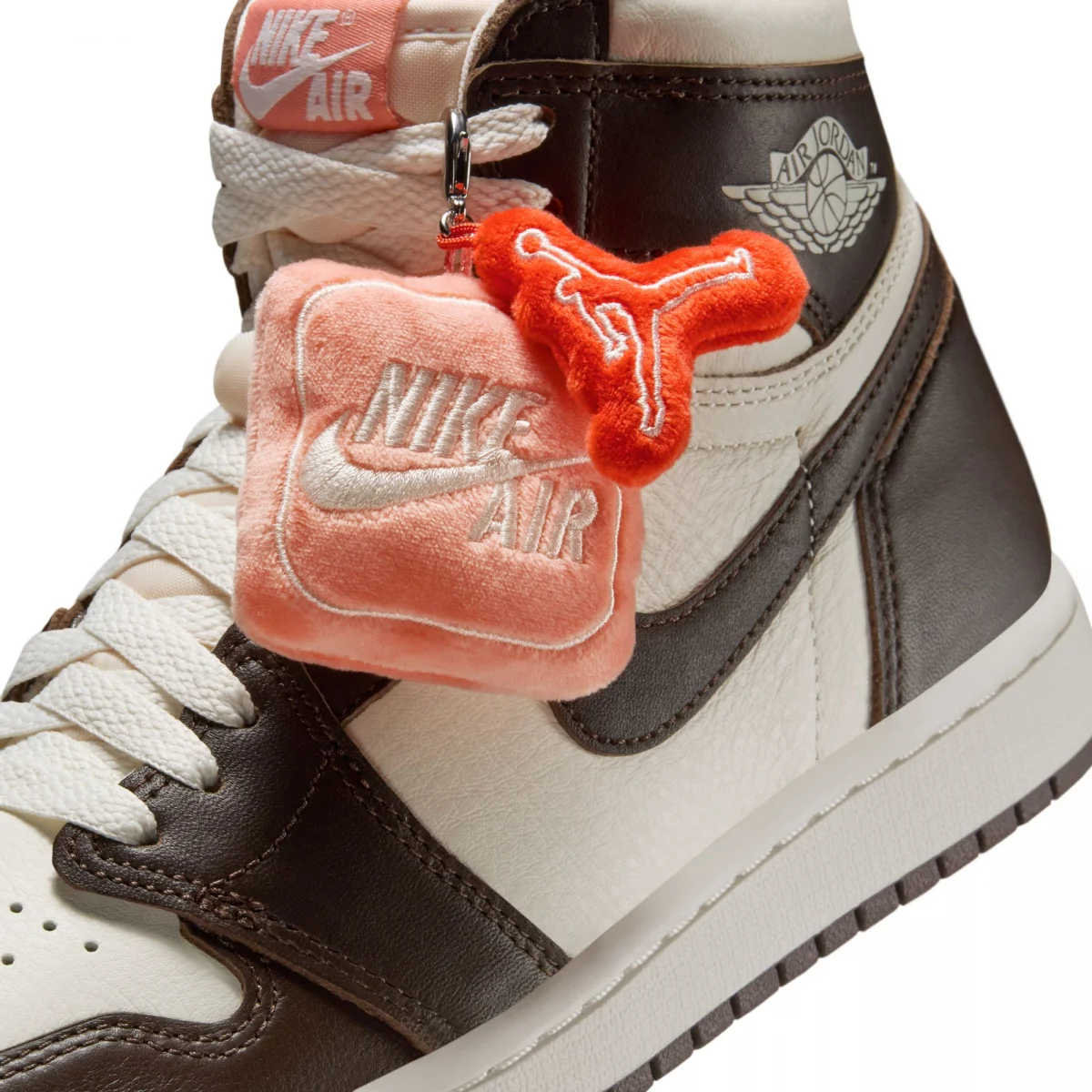 Air Jordan 1 Retro High OG