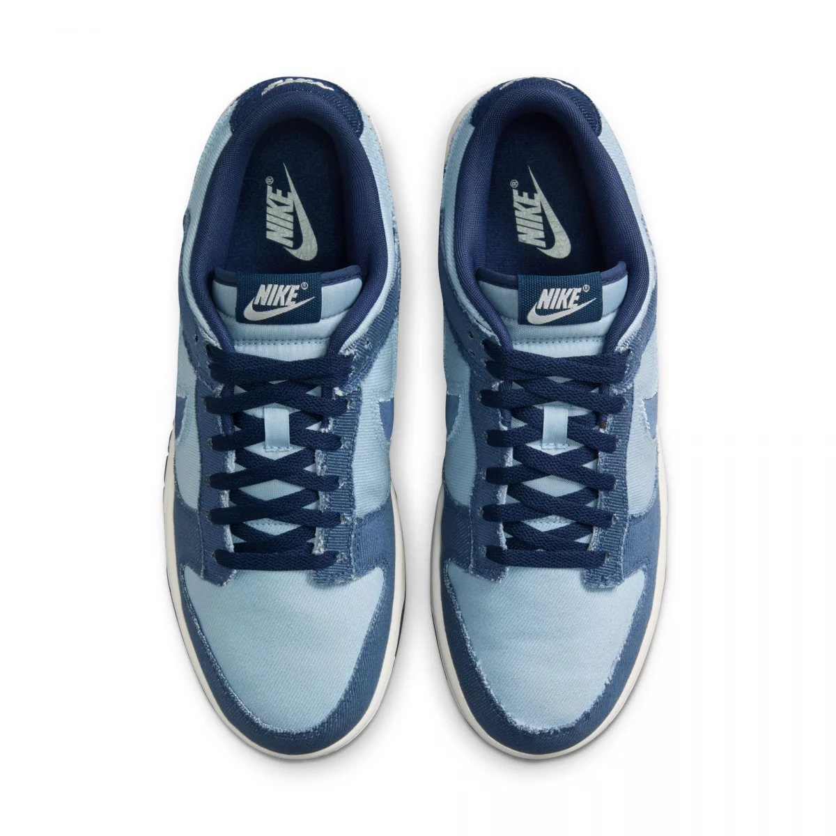 Nike Dunk Low Retro SE
