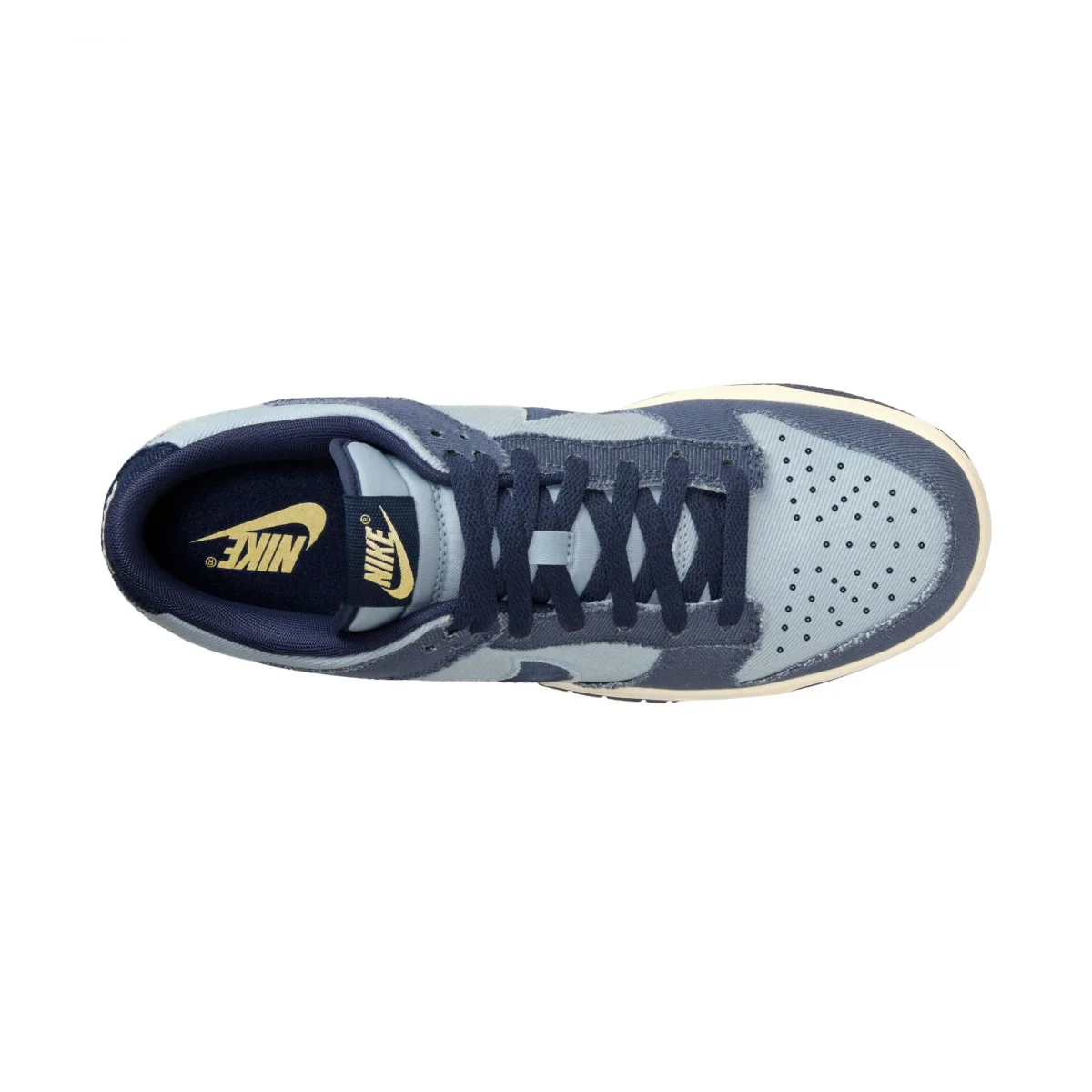 Nike Dunk Low Retro SE