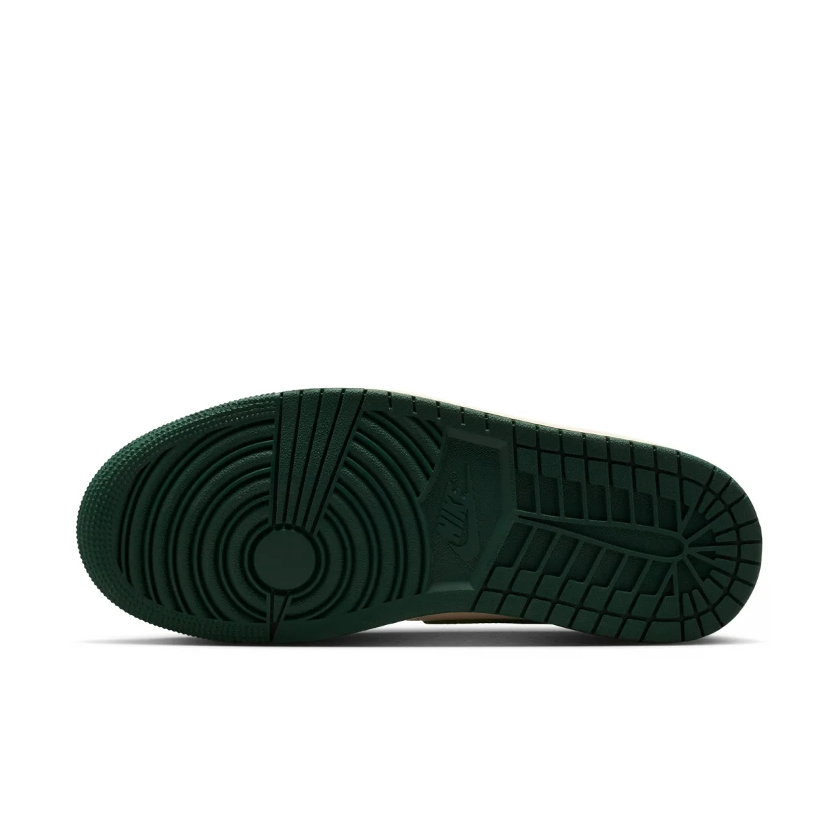 Air Jordan 1 Retro High OG "Pro Green"