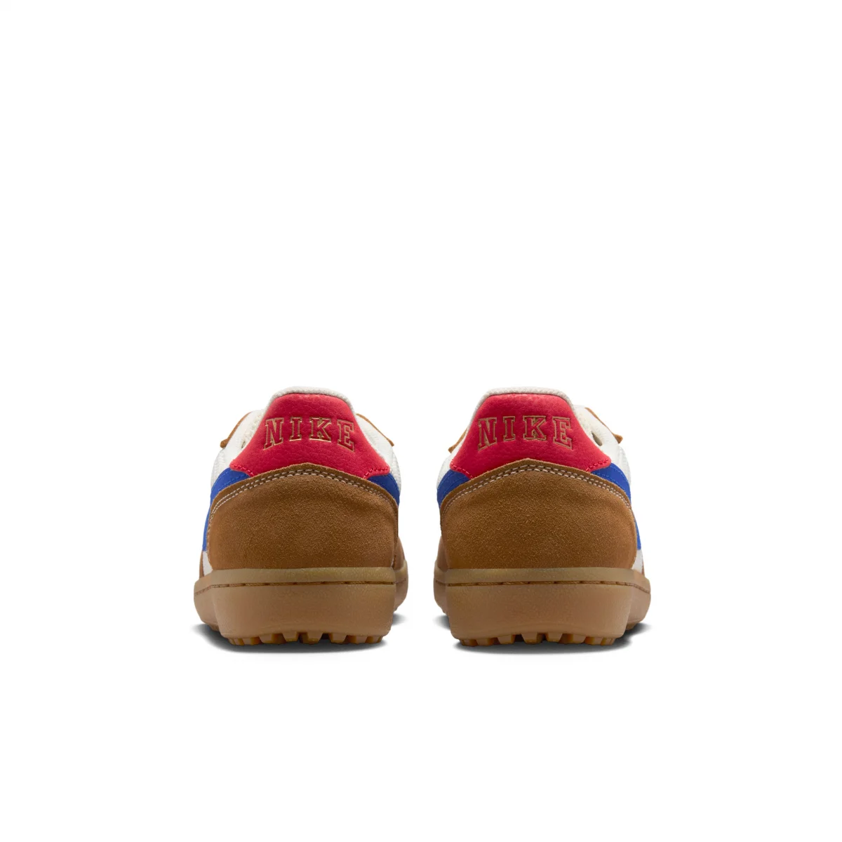 Nike Field General