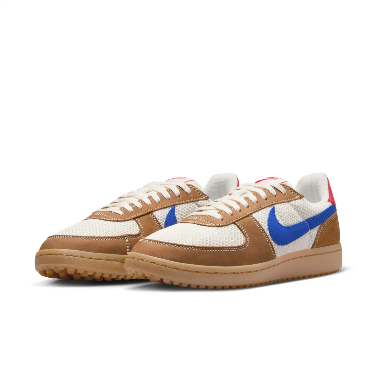 Nike Field General
