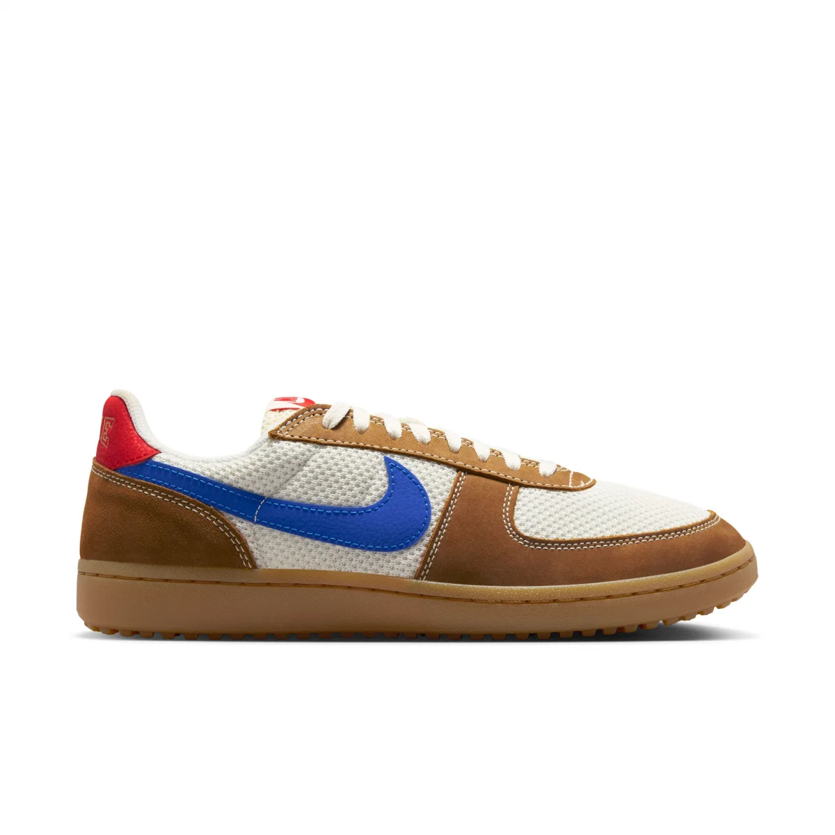Nike Field General